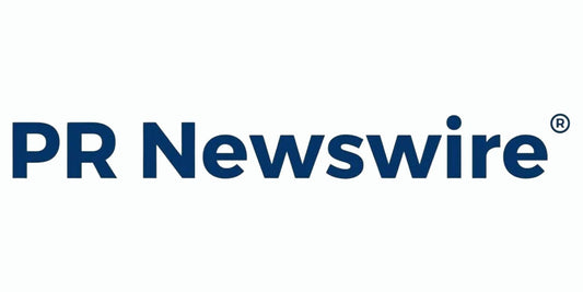 PR Newswire- Echelon® Launches New Care Division, ActiveMD