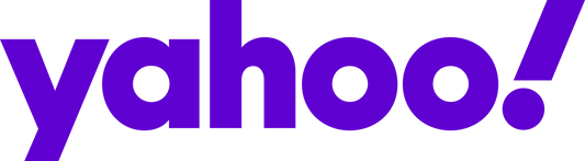 Yahoo Finance - Echelon® Launches New Care Division, ActiveMD