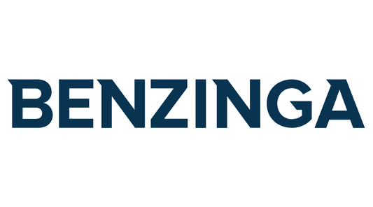Bezinga - Echelon® Launches New Care Division, ActiveMD