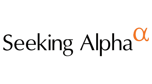 Seeking Alpha - Echelon®, a global fitness and sports leader, has launched ActiveMD