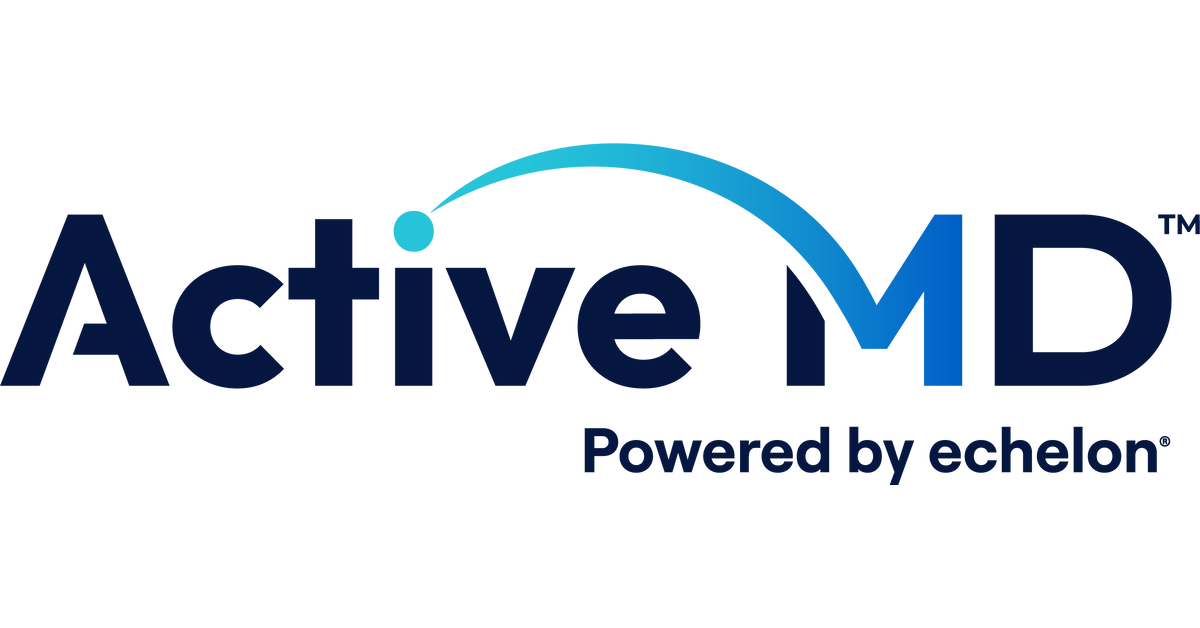 ActiveMD