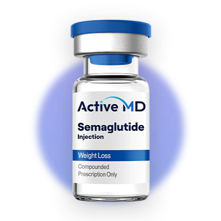 Semaglutide Injections