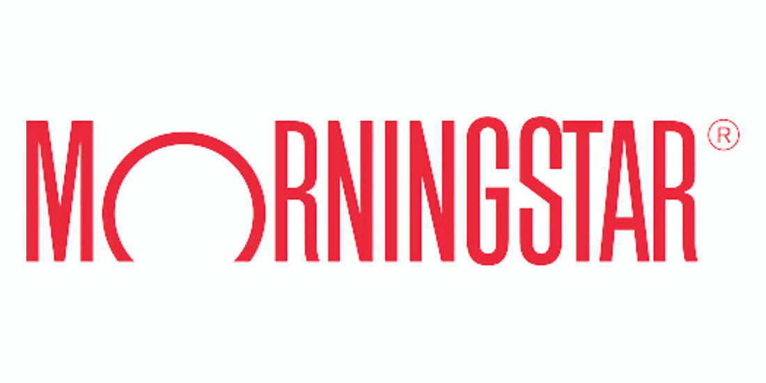 Morningstar - Echelon® Launches New Care Division, ActiveMD