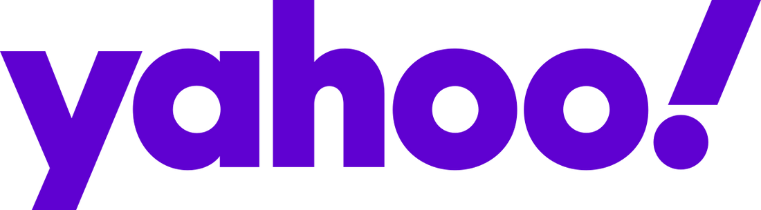 Yahoo Finance - Echelon® Launches New Care Division, ActiveMD