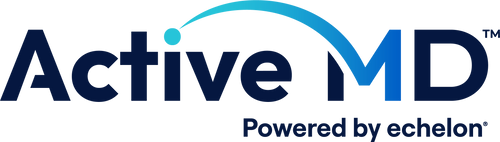 ActiveMD