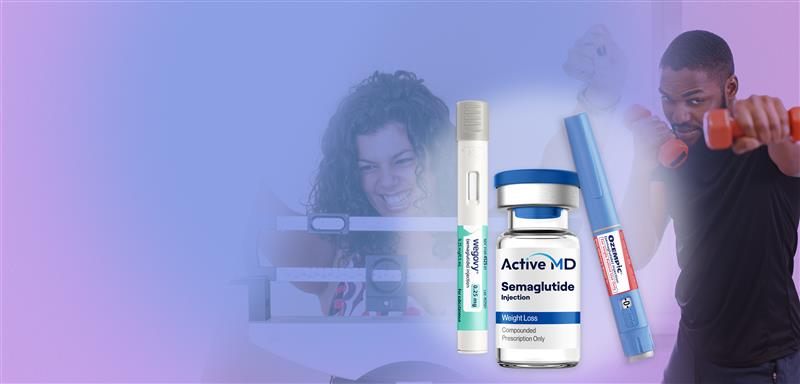 does semaglutide keep you up at night How Long Do Semaglutide Side Effects Last? a Doctor's Guide does semaglutide keep you up at night How Long Do Semaglutide Side Effects Last? a Doctor's Guide