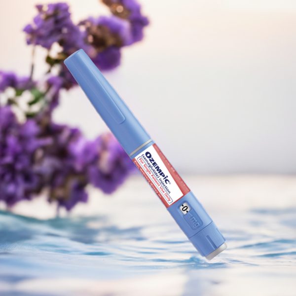Ozempic® – ActiveMD