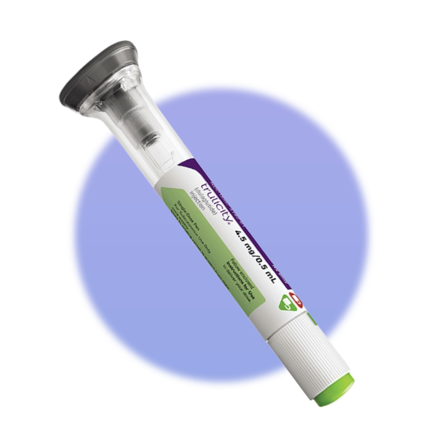 Trulicity®