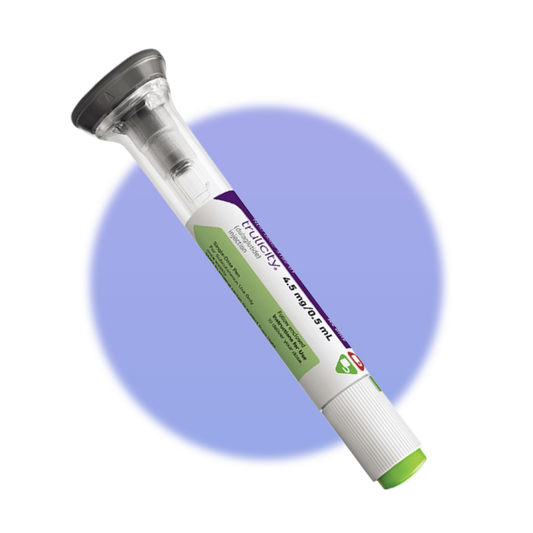 Trulicity®