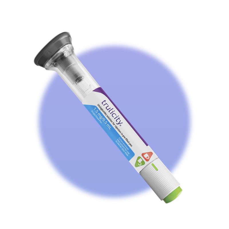 Trulicity®